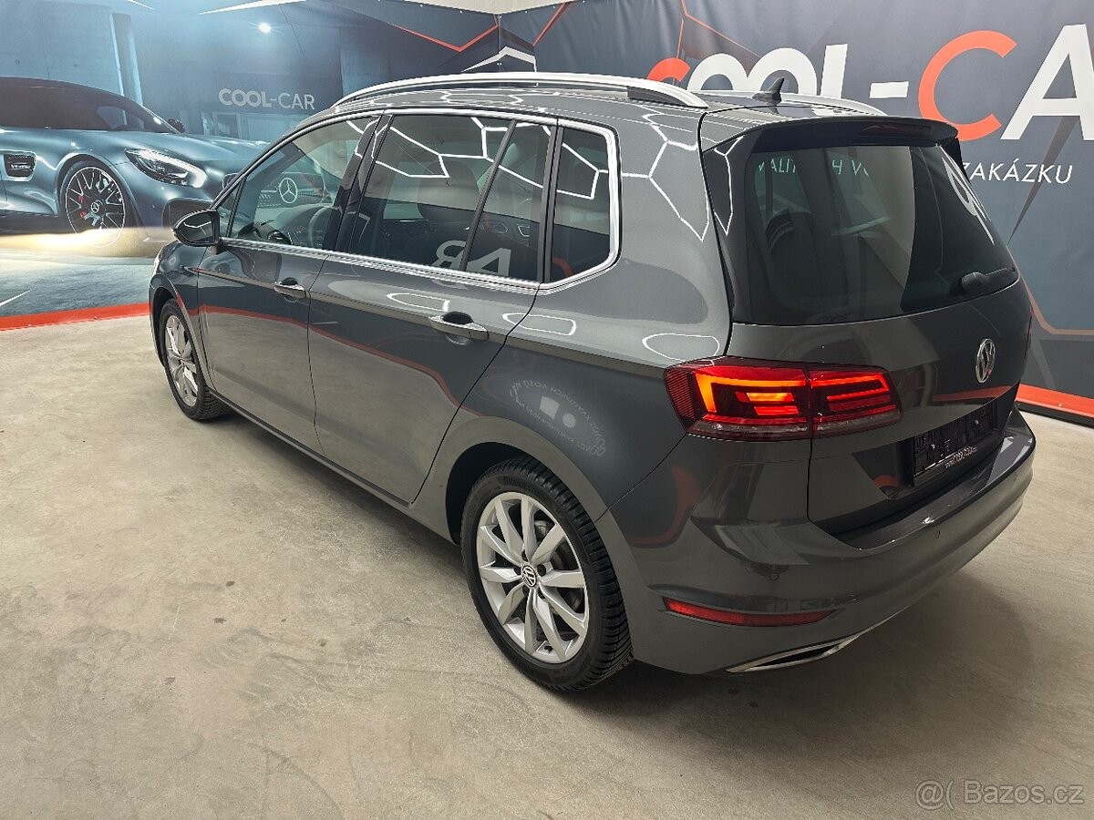 volkswagen-golf-sportsvan-1-5-highline-1-5tsi - 2
