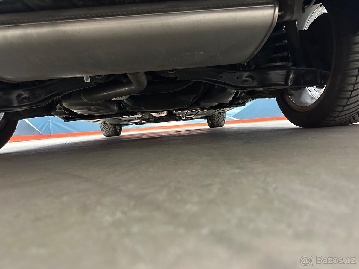 volkswagen-golf-sportsvan-1-5-highline-1-5tsi - 3