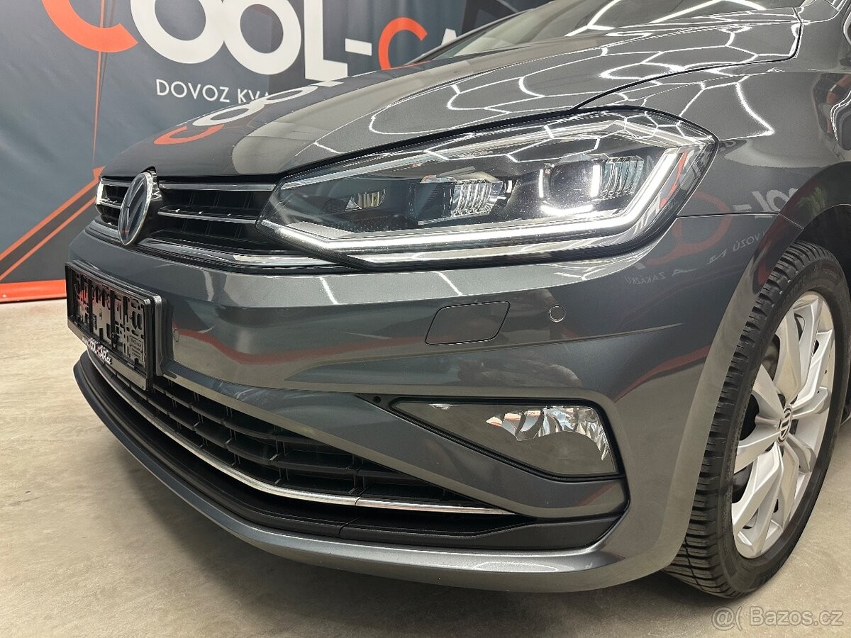 volkswagen-golf-sportsvan-1-5-highline-1-5tsi - 6