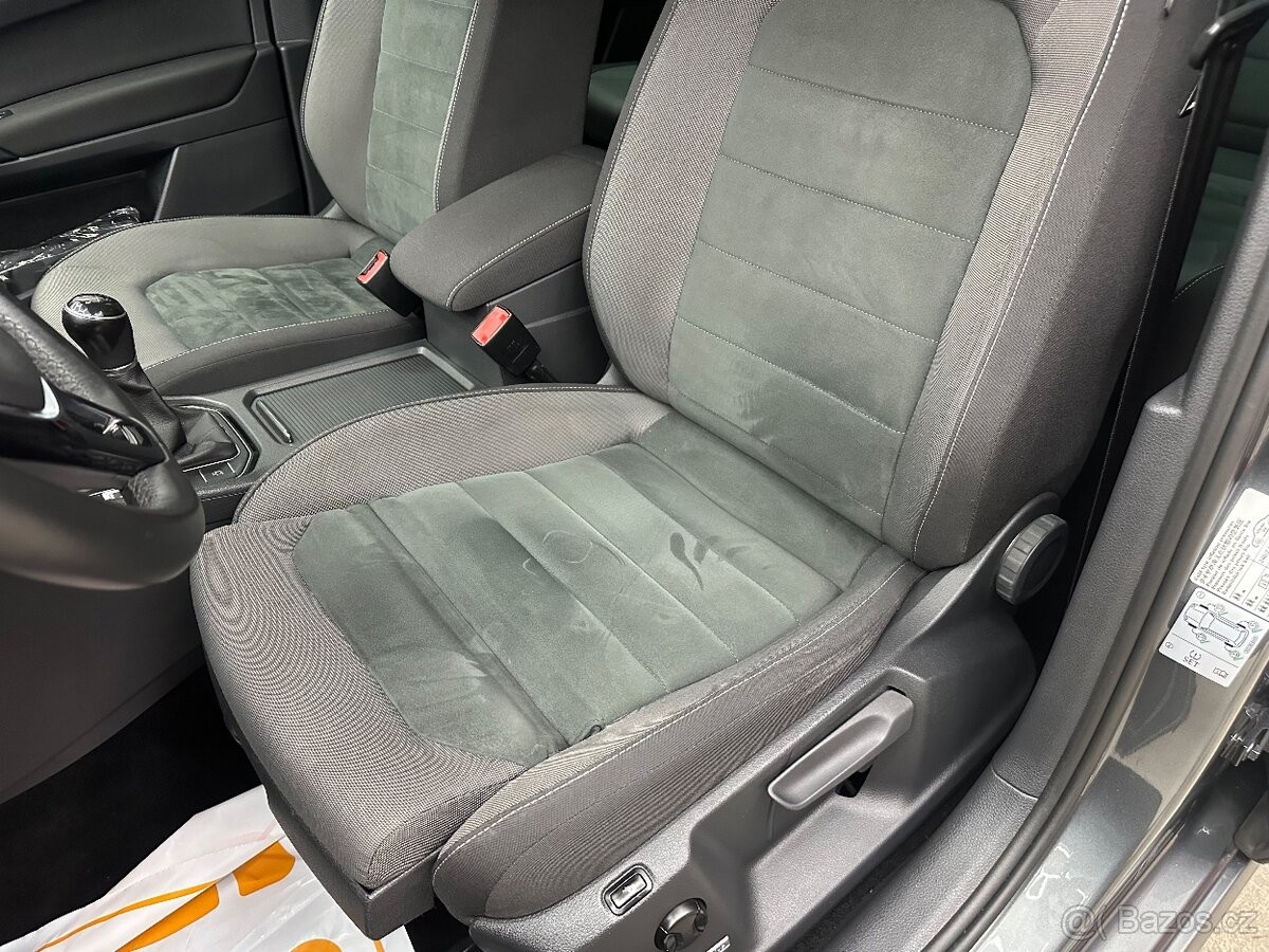 volkswagen-golf-sportsvan-1-5-highline-1-5tsi - 7
