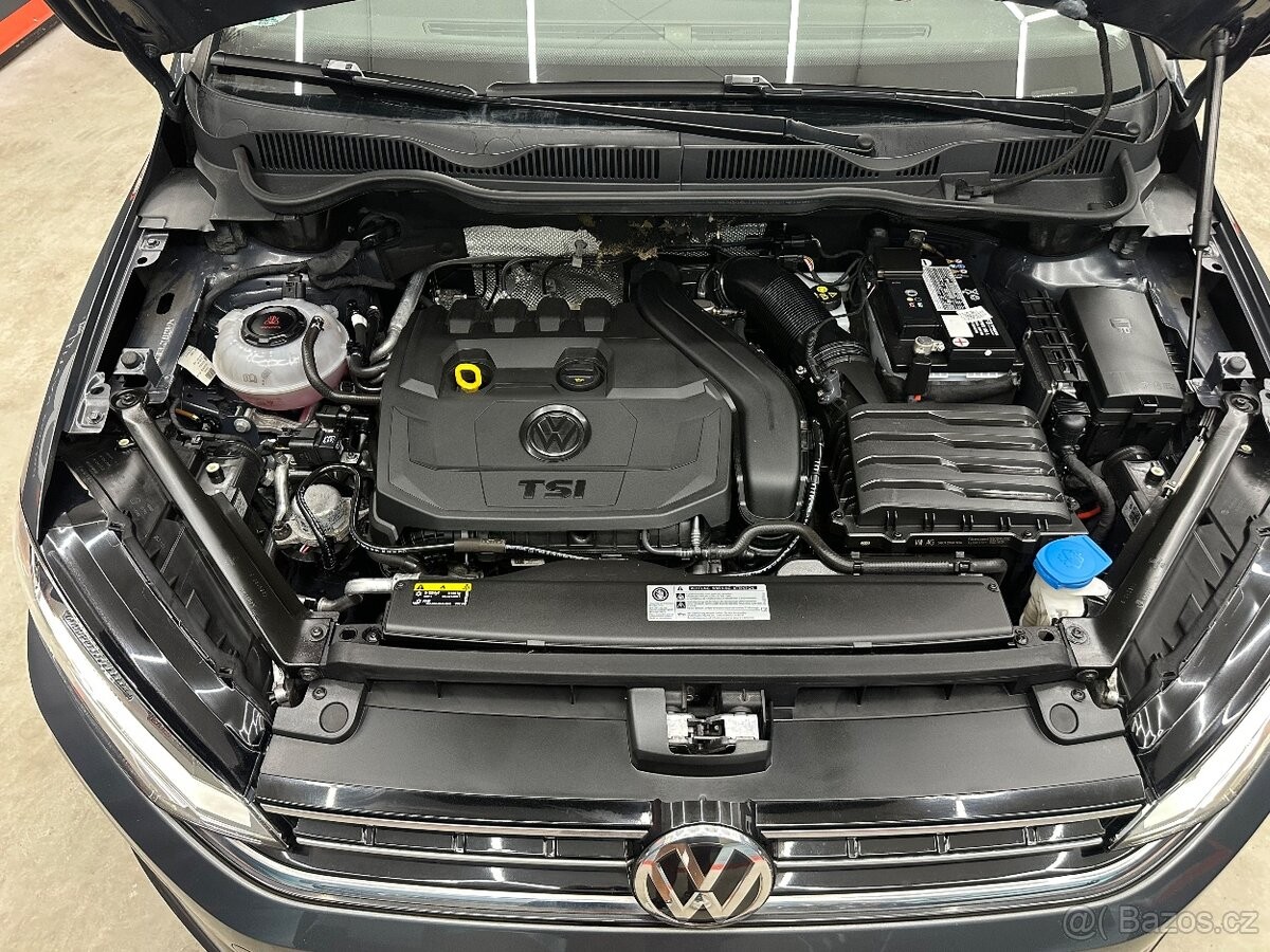 volkswagen-golf-sportsvan-1-5-highline-1-5tsi - 8