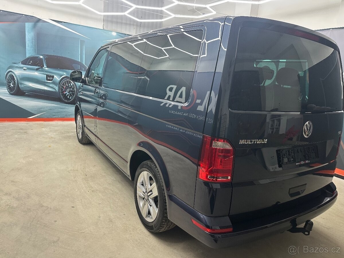 volkswagen-multivan-2-0-tdi-dsg-trendline - 1