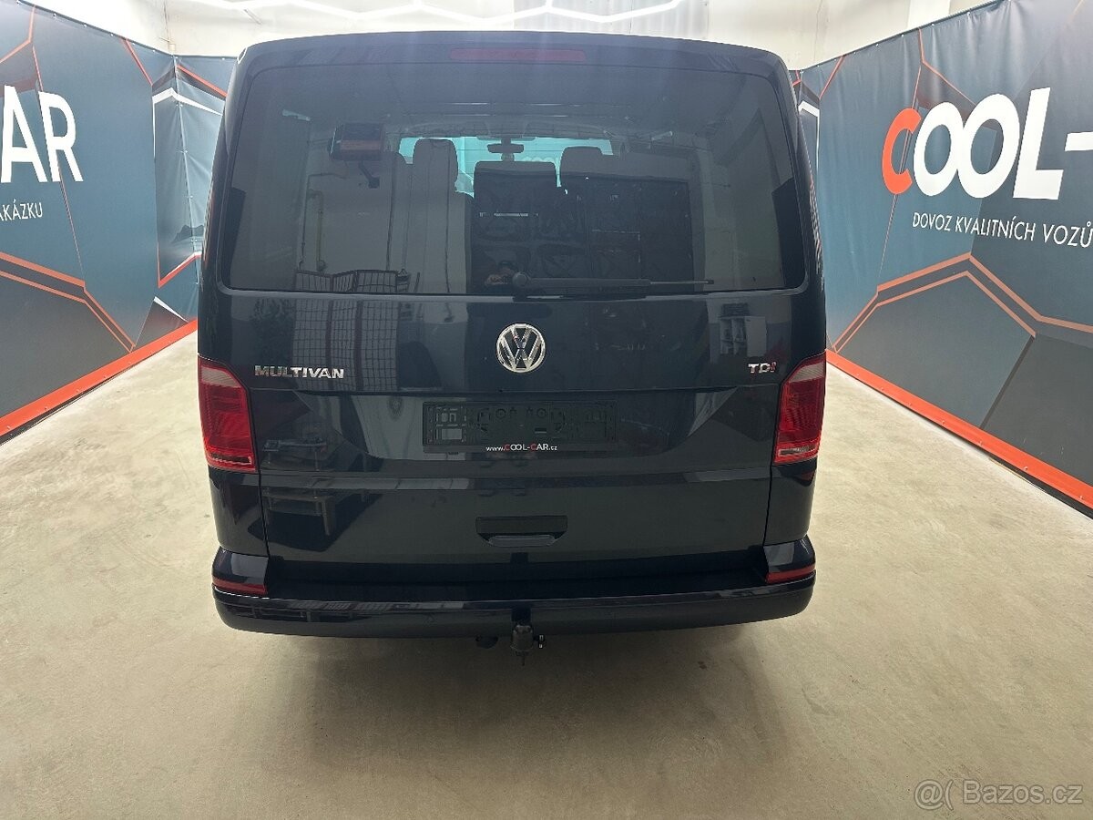 volkswagen-multivan-2-0-tdi-dsg-trendline - 2