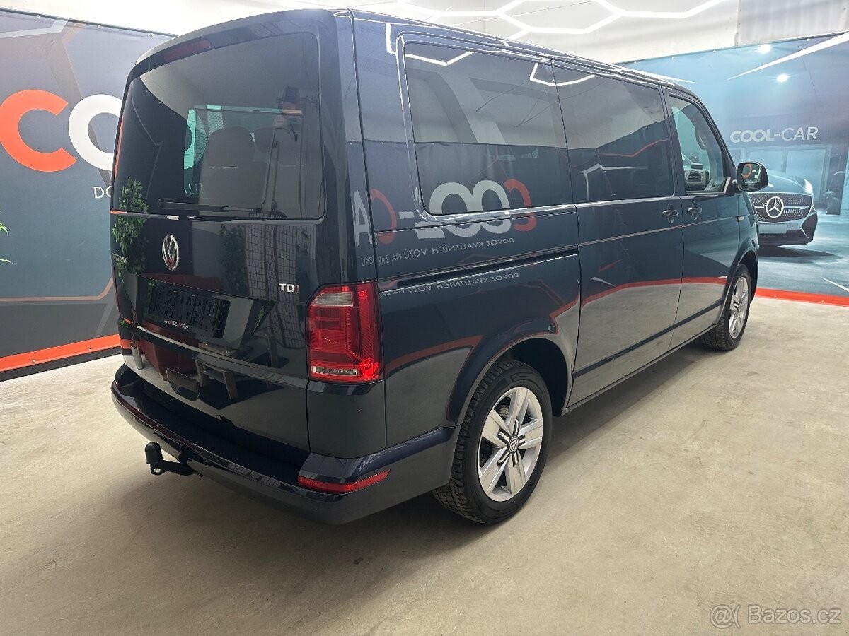 volkswagen-multivan-2-0-tdi-dsg-trendline - 3