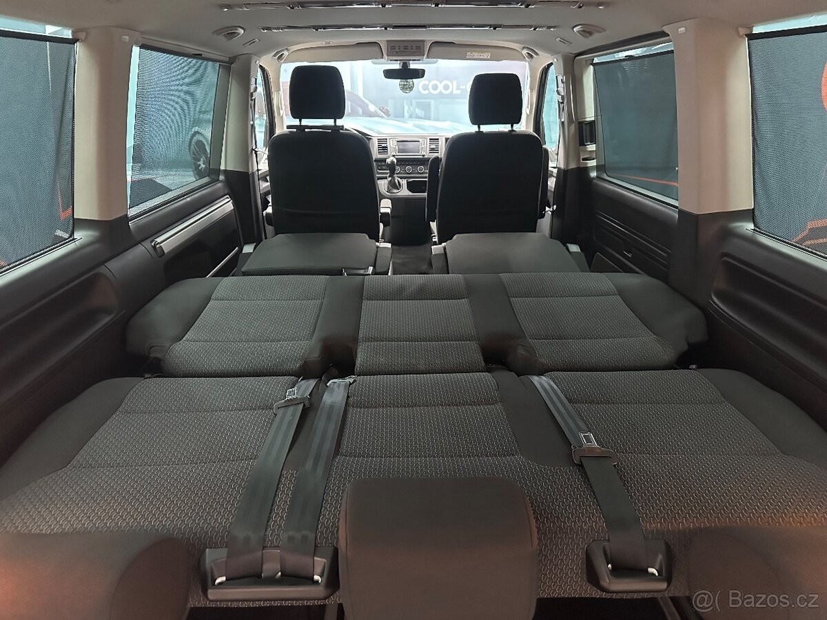 volkswagen-multivan-2-0-tdi-dsg-trendline - 7