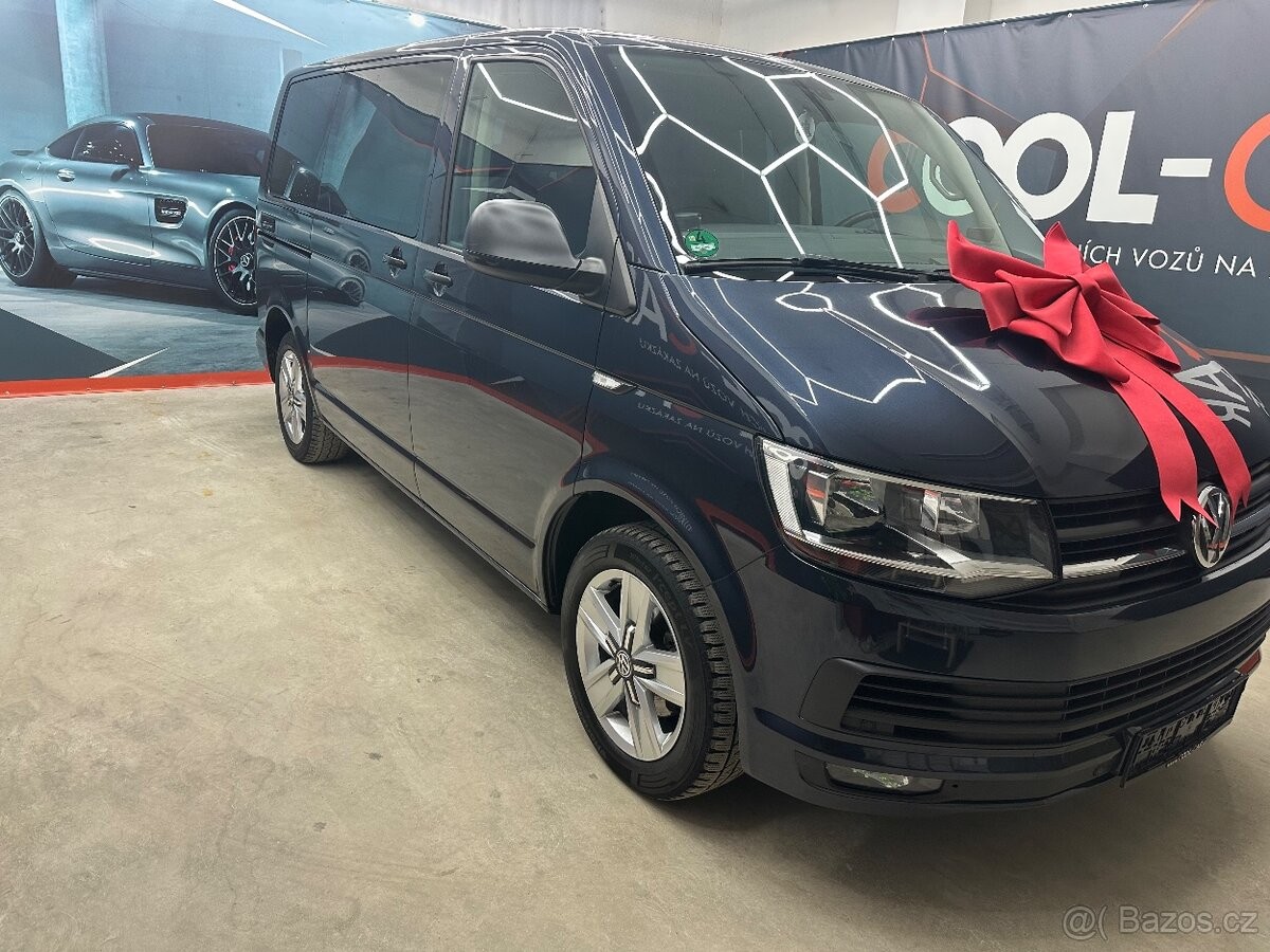 volkswagen-multivan-2-0-tdi-dsg-trendline - 8