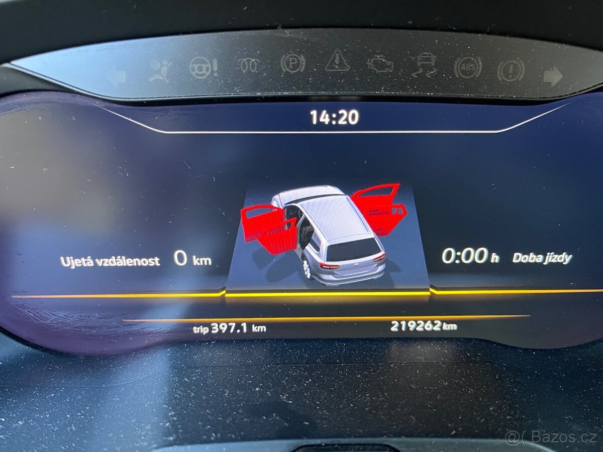 volkswagen-passat-b8-110-kw-tdi-r-v-2017-dsg - 4
