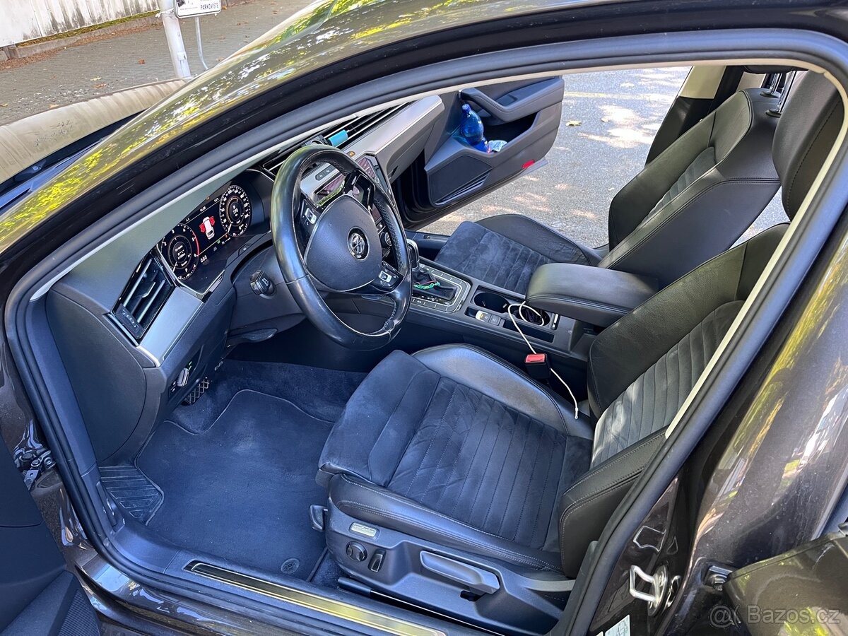 volkswagen-passat-b8-110-kw-tdi-r-v-2017-dsg - 7