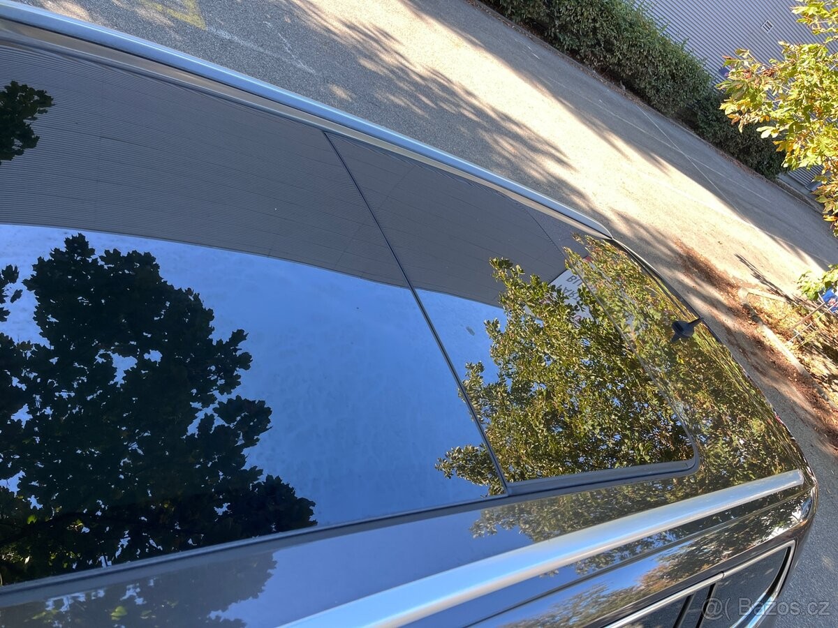 volkswagen-passat-b8-110-kw-tdi-r-v-2017-dsg - 8
