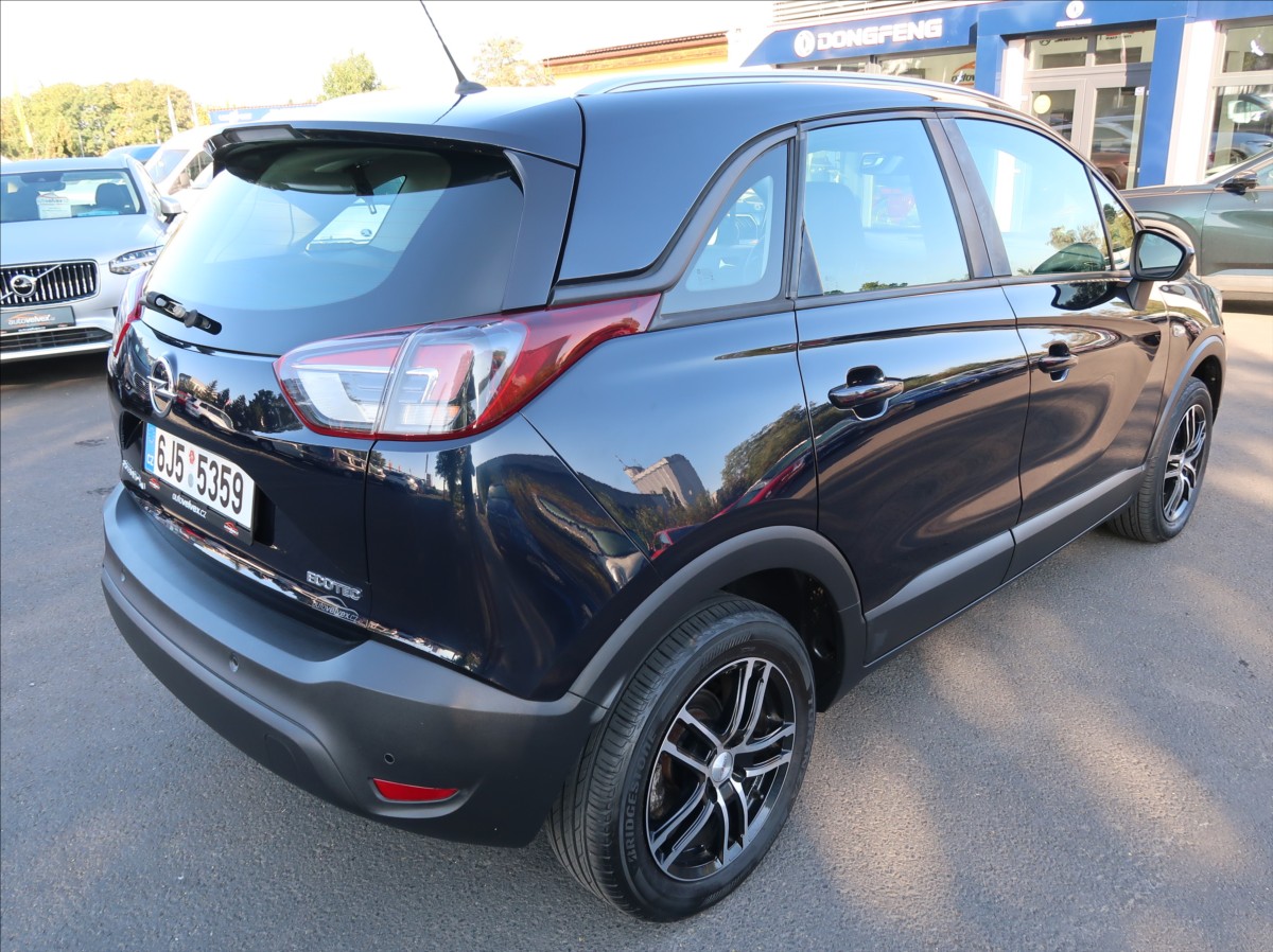 opel-crossland-x-1-2-turbo-81kw-1majcr-serv-kn - 2