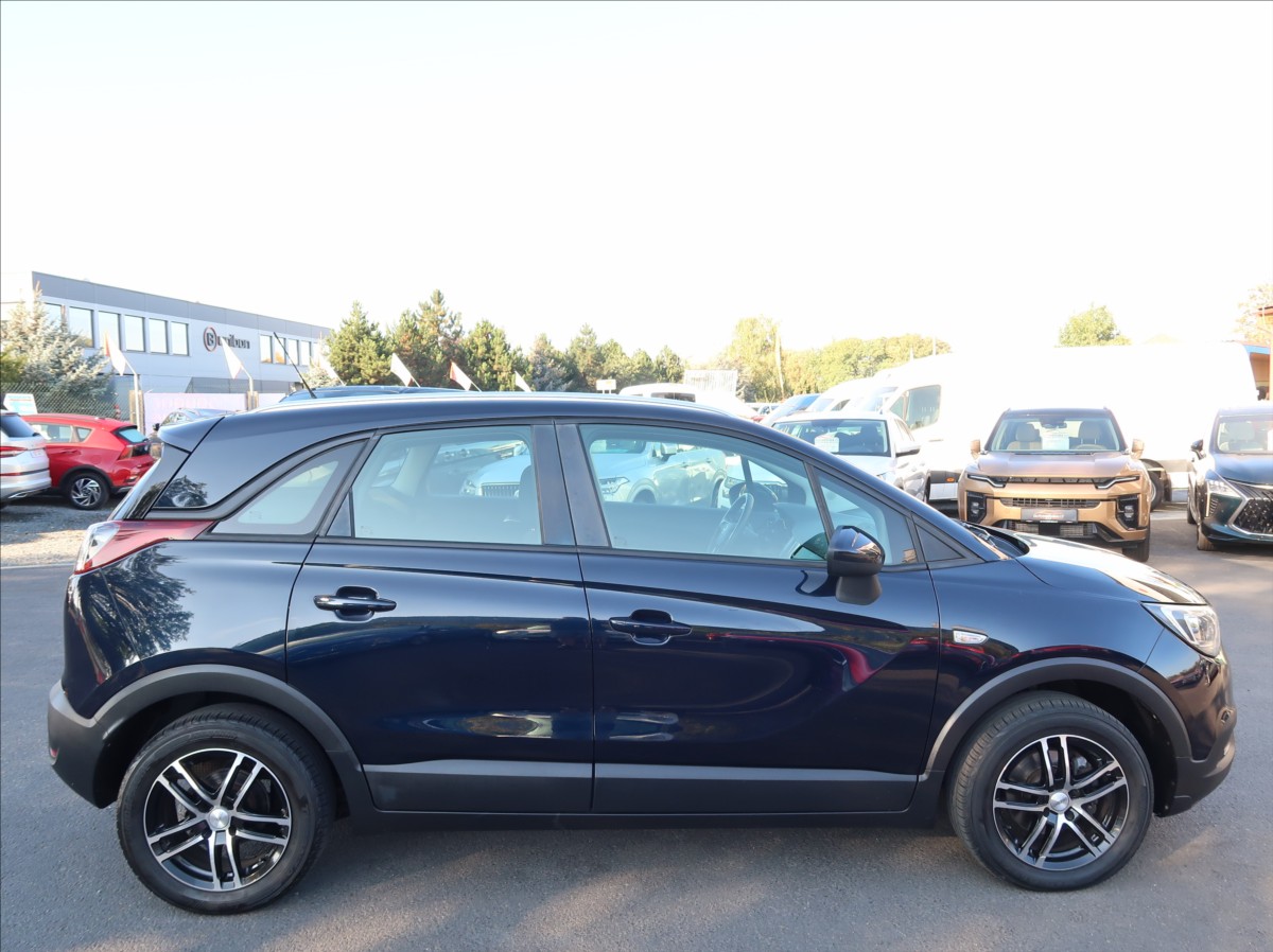 opel-crossland-x-1-2-turbo-81kw-1majcr-serv-kn - 5