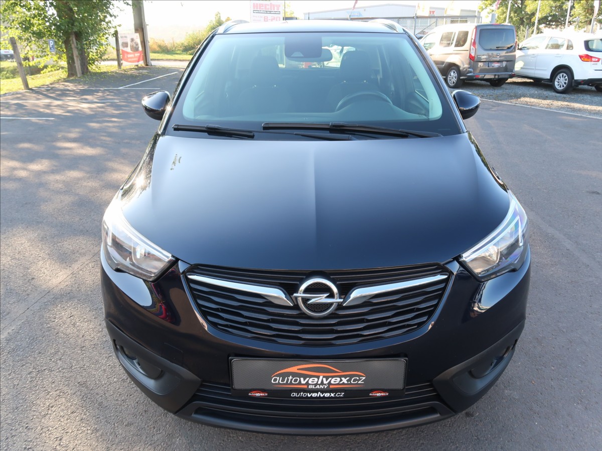 opel-crossland-x-1-2-turbo-81kw-1majcr-serv-kn - 6