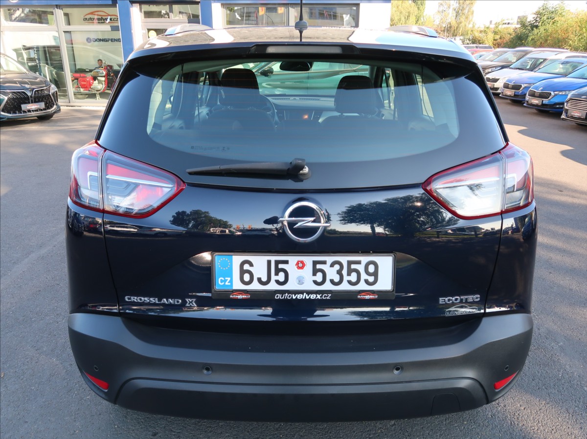 opel-crossland-x-1-2-turbo-81kw-1majcr-serv-kn - 7