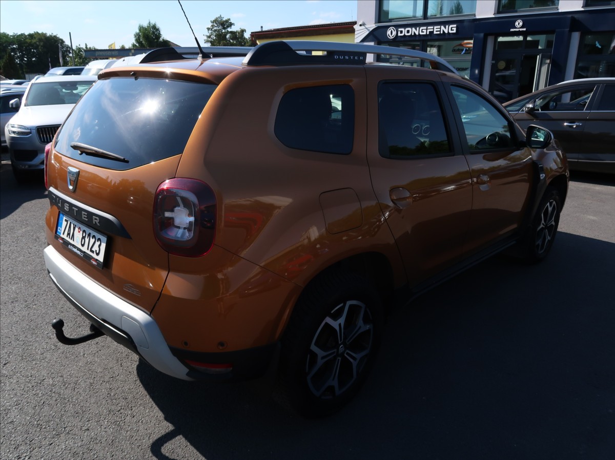 dacia-duster-1-3-tce-96kw-1majcr-4x4-klima - 2