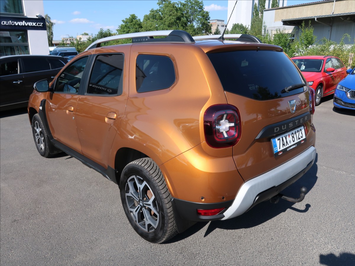 dacia-duster-1-3-tce-96kw-1majcr-4x4-klima - 3