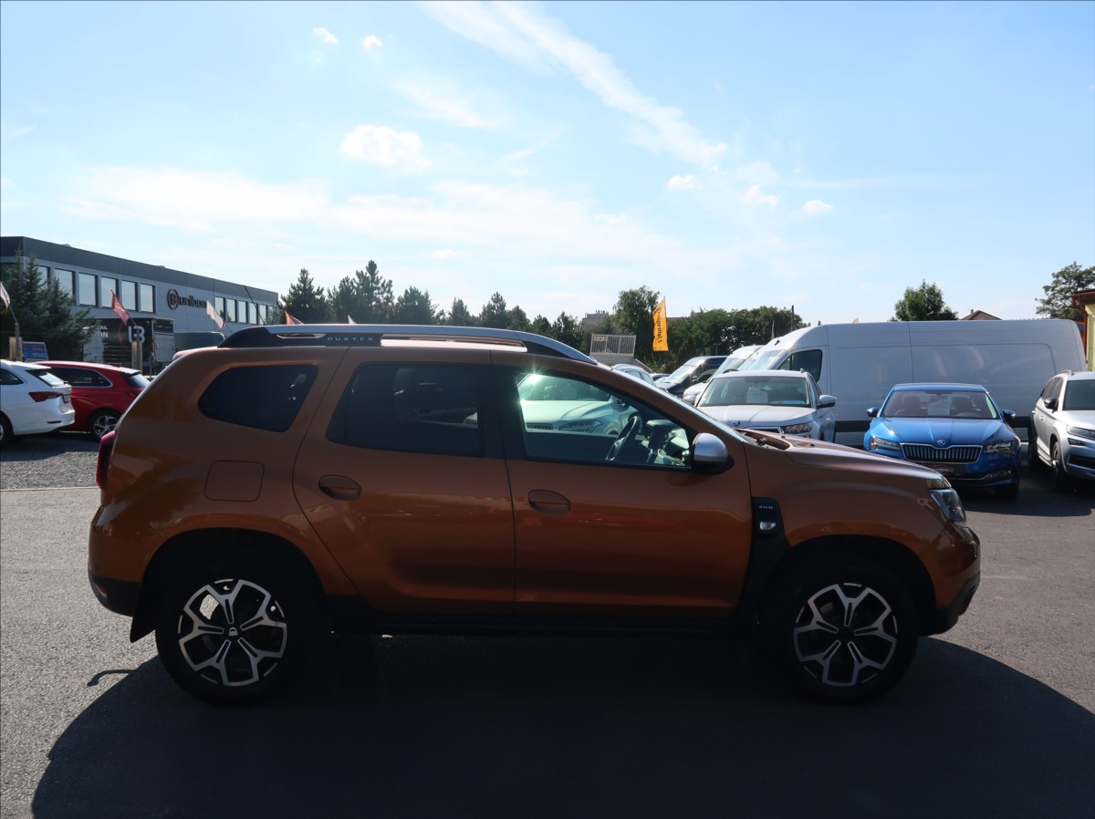dacia-duster-1-3-tce-96kw-1majcr-4x4-klima - 4