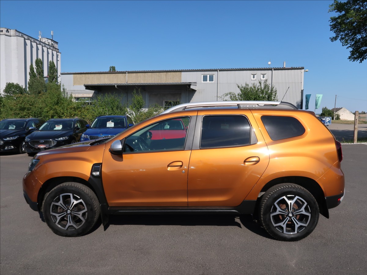 dacia-duster-1-3-tce-96kw-1majcr-4x4-klima - 5