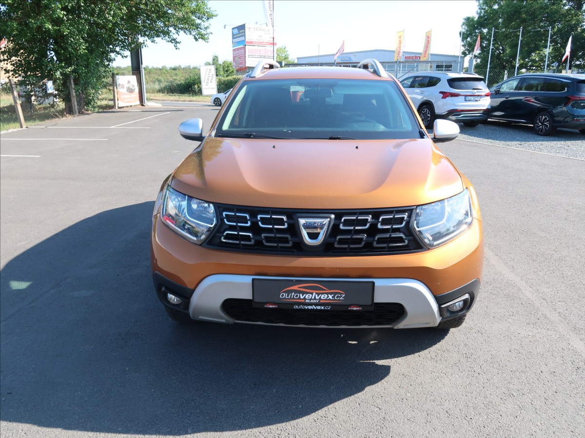 dacia-duster-1-3-tce-96kw-1majcr-4x4-klima - 6