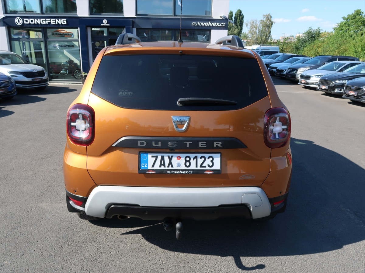 dacia-duster-1-3-tce-96kw-1majcr-4x4-klima - 7