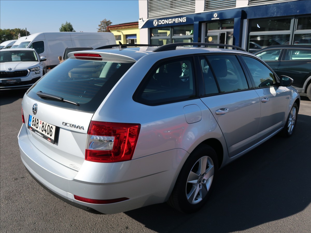 skoda-octavia-1-6-tdi-85kw-1majcr-serv-k-dph - 2
