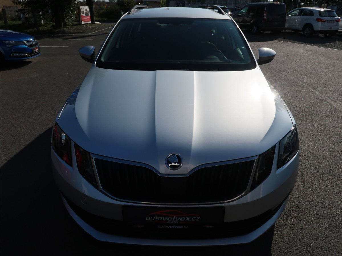skoda-octavia-1-6-tdi-85kw-1majcr-serv-k-dph - 6