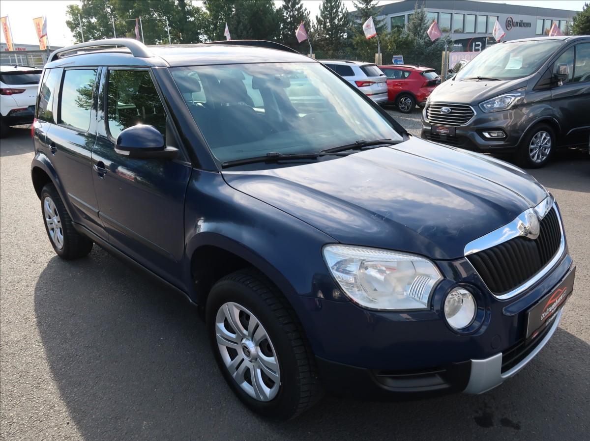 skoda-yeti-1-2-tsi-77kw-klima-stk08-2028 - 1