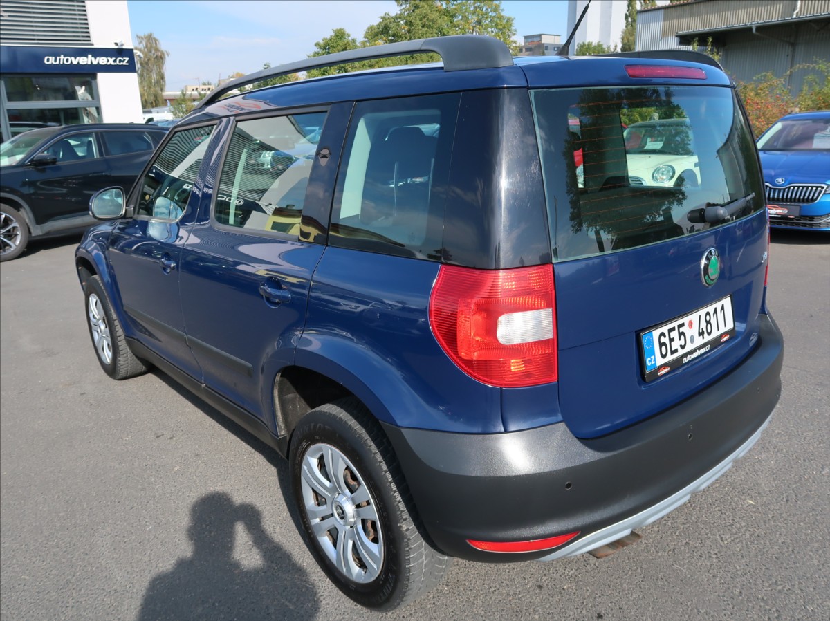 skoda-yeti-1-2-tsi-77kw-klima-stk08-2028 - 3