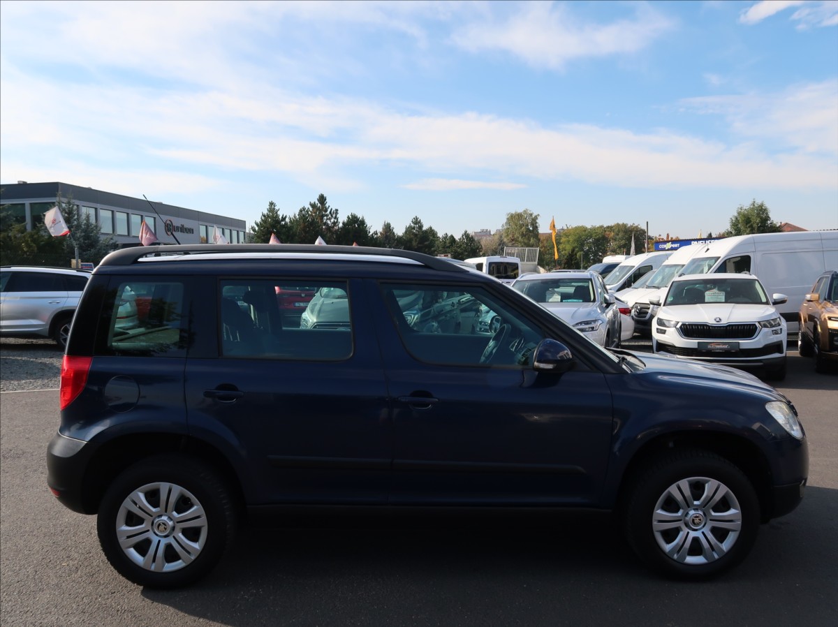 skoda-yeti-1-2-tsi-77kw-klima-stk08-2028 - 5
