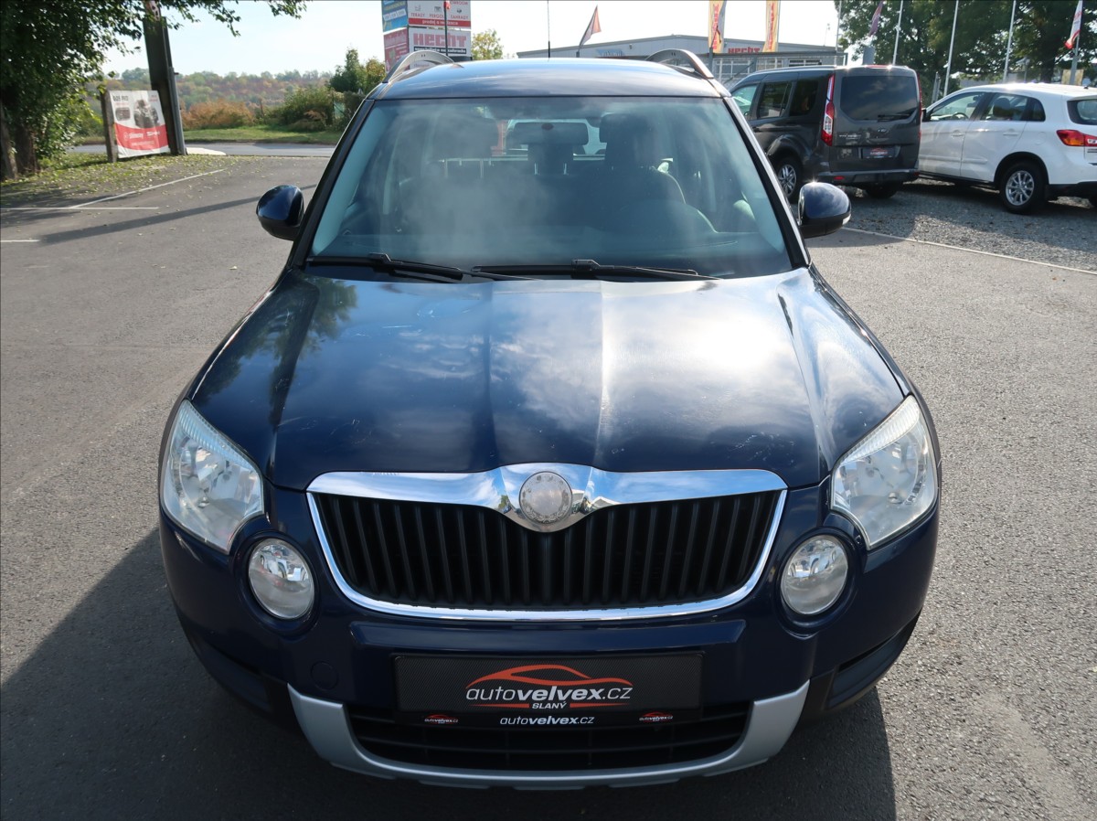 skoda-yeti-1-2-tsi-77kw-klima-stk08-2028 - 6