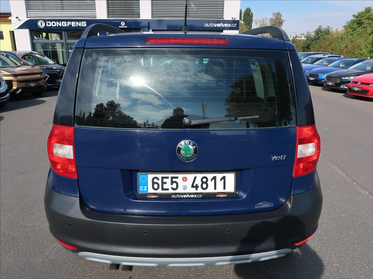 skoda-yeti-1-2-tsi-77kw-klima-stk08-2028 - 7