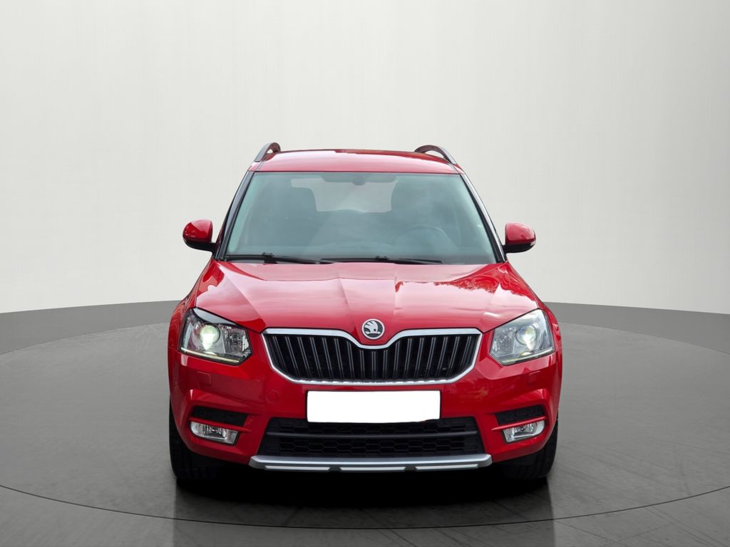 skoda-yeti-1-4tsi-110kw-joy-4x4 - 1