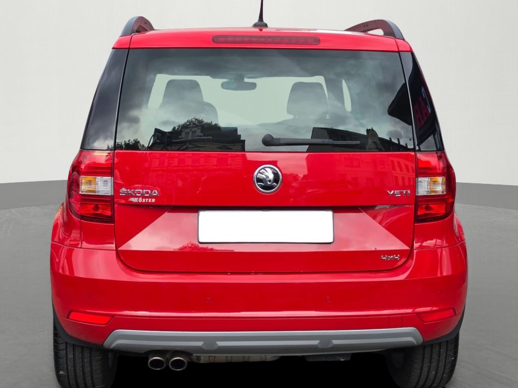 skoda-yeti-1-4tsi-110kw-joy-4x4 - 2