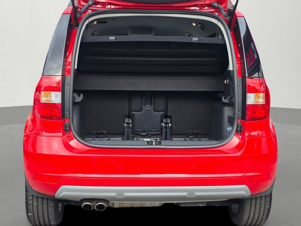 skoda-yeti-1-4tsi-110kw-joy-4x4 - 3