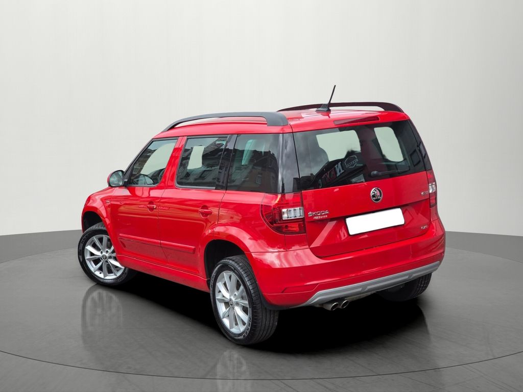 skoda-yeti-1-4tsi-110kw-joy-4x4 - 5