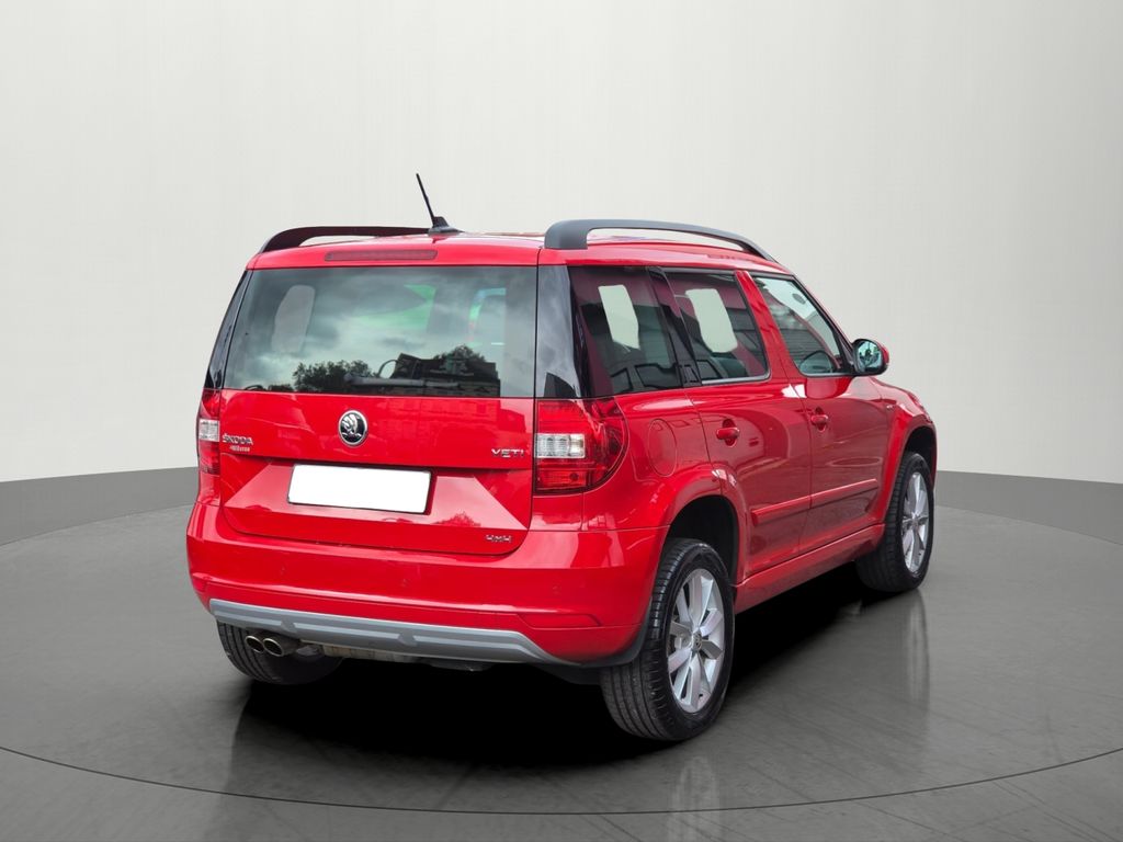 skoda-yeti-1-4tsi-110kw-joy-4x4 - 6