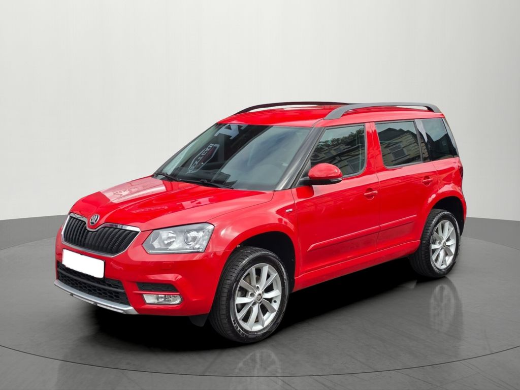 skoda-yeti-1-4tsi-110kw-joy-4x4 - 7
