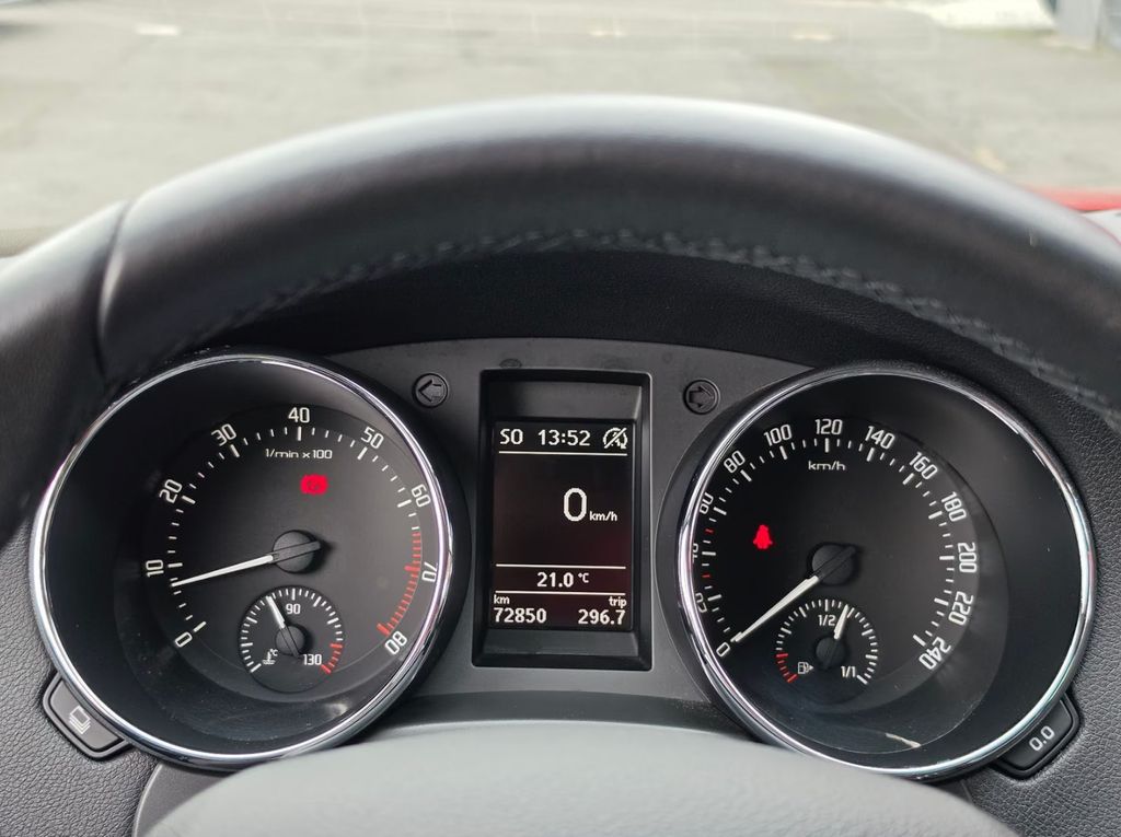 skoda-yeti-1-4tsi-110kw-joy-4x4 - 8