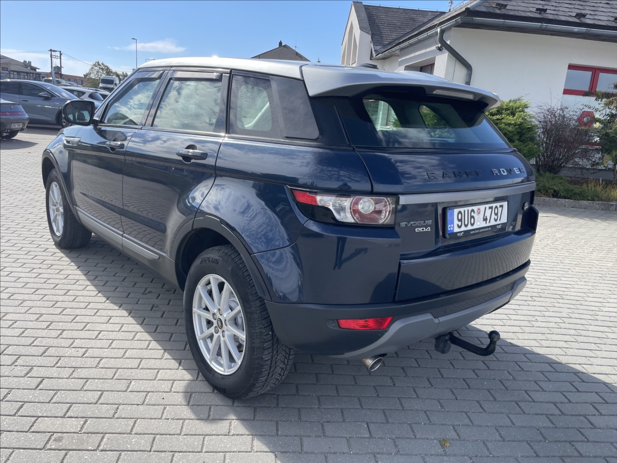 land-rover-range-rover-evoque-2-2-td4-110kw-tazne-klima-manual - 2