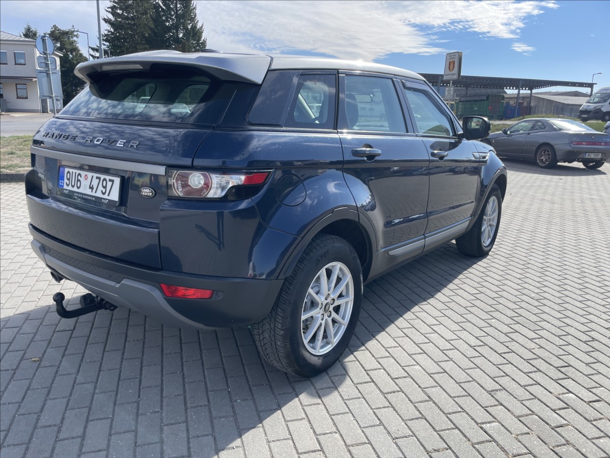 land-rover-range-rover-evoque-2-2-td4-110kw-tazne-klima-manual - 3