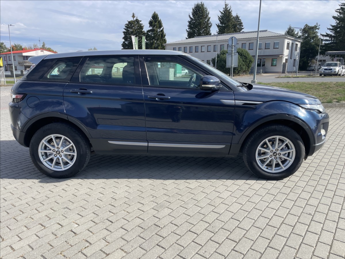 land-rover-range-rover-evoque-2-2-td4-110kw-tazne-klima-manual - 4