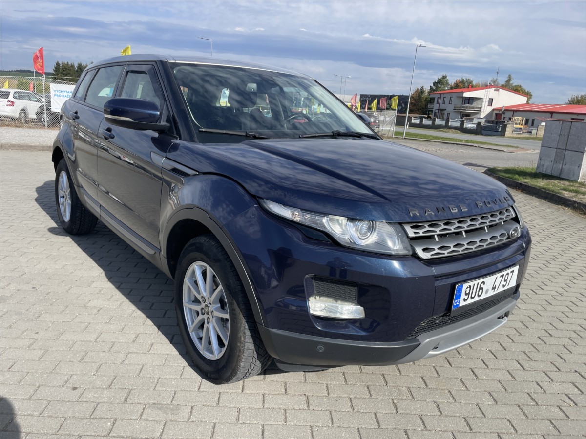 land-rover-range-rover-evoque-2-2-td4-110kw-tazne-klima-manual - 5