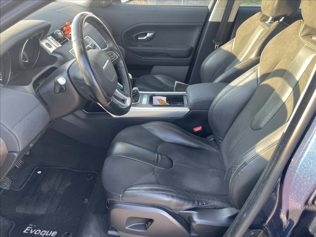 land-rover-range-rover-evoque-2-2-td4-110kw-tazne-klima-manual - 6