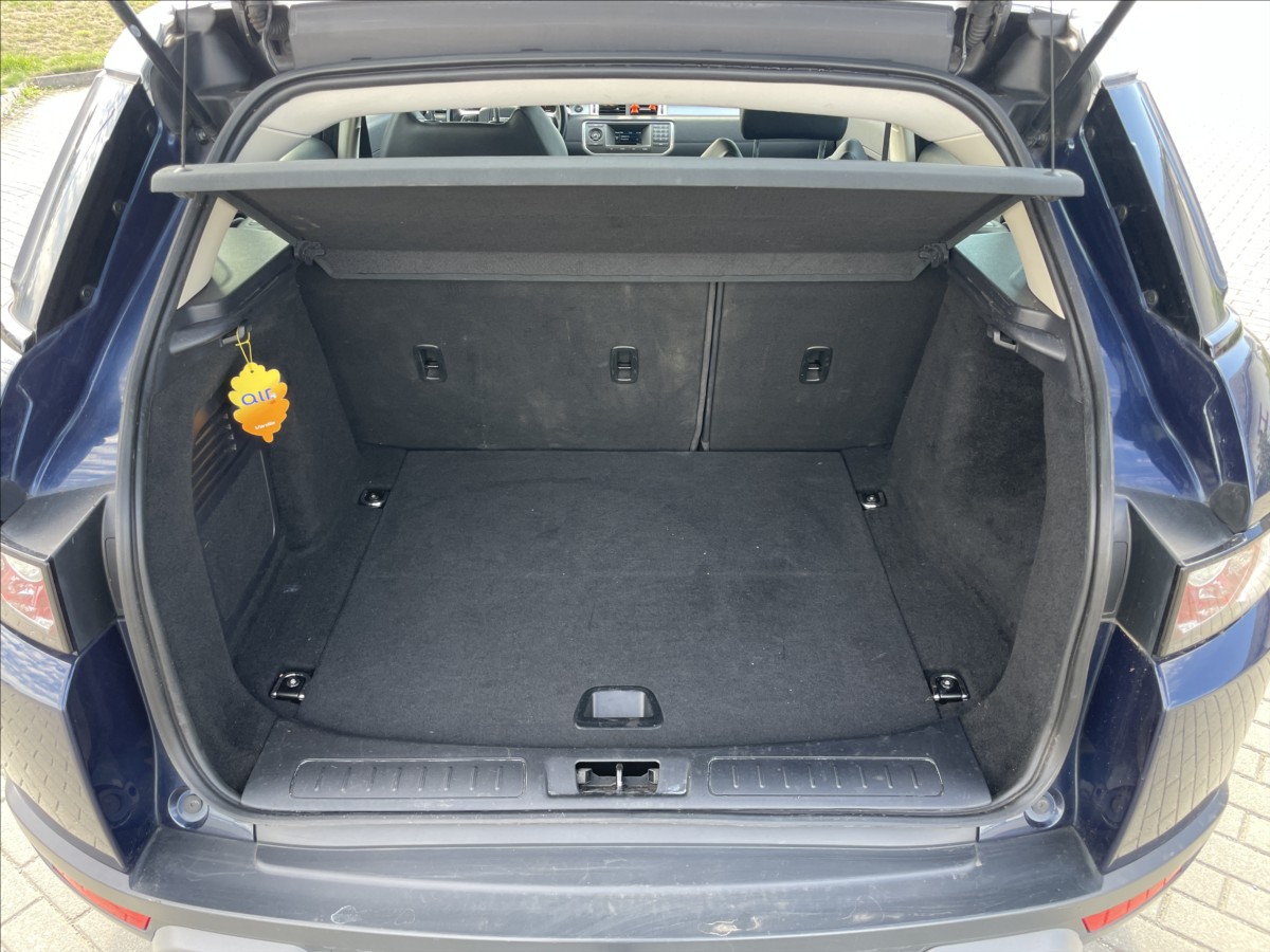 land-rover-range-rover-evoque-2-2-td4-110kw-tazne-klima-manual - 8