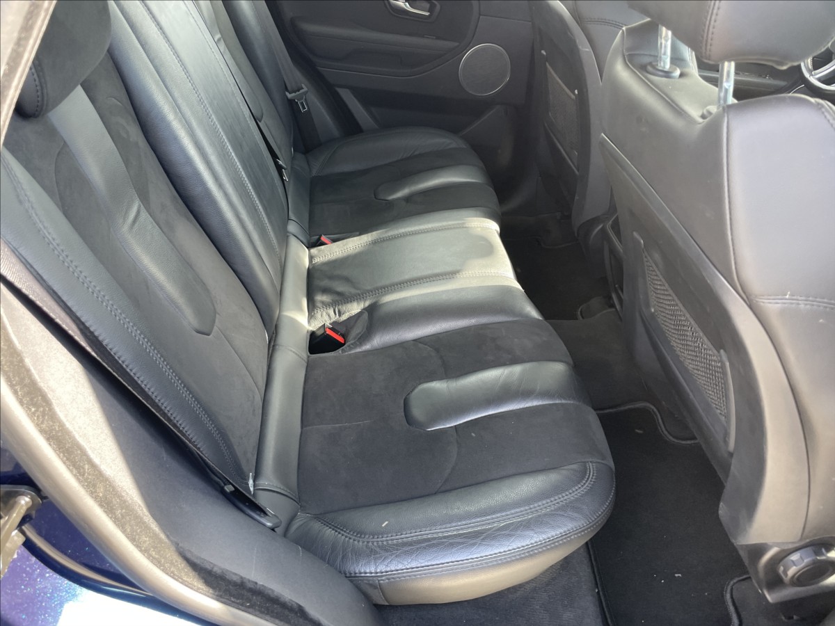 land-rover-range-rover-evoque-2-2-td4-110kw-tazne-klima-manual - 9