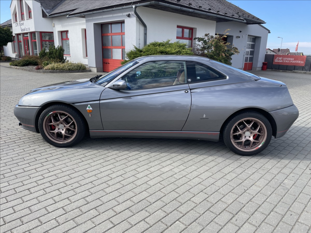 alfa-romeo-gtv-2-0-148kw-po-stk - 1