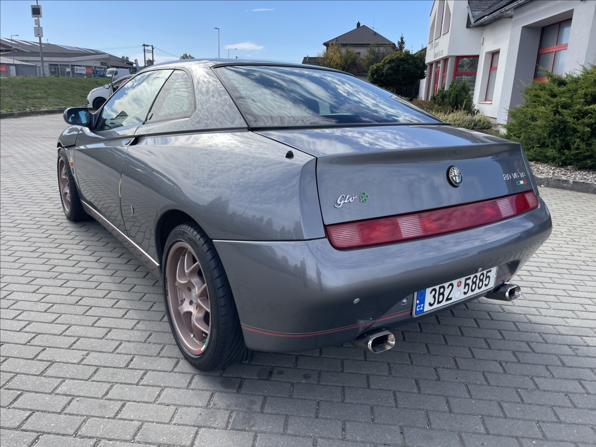 alfa-romeo-gtv-2-0-148kw-po-stk - 2