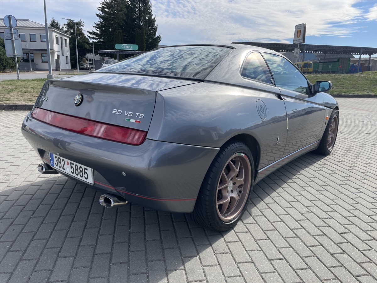 alfa-romeo-gtv-2-0-148kw-po-stk - 3