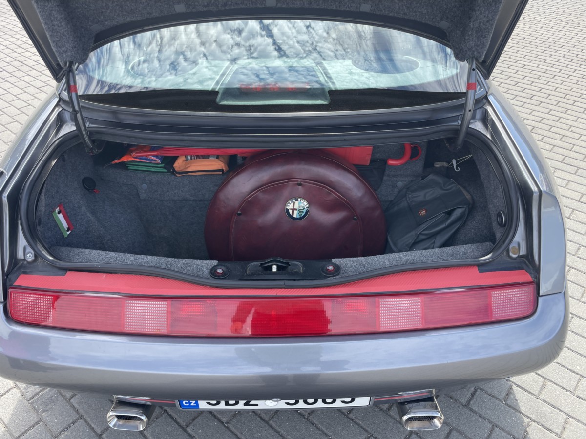 alfa-romeo-gtv-2-0-148kw-po-stk - 8