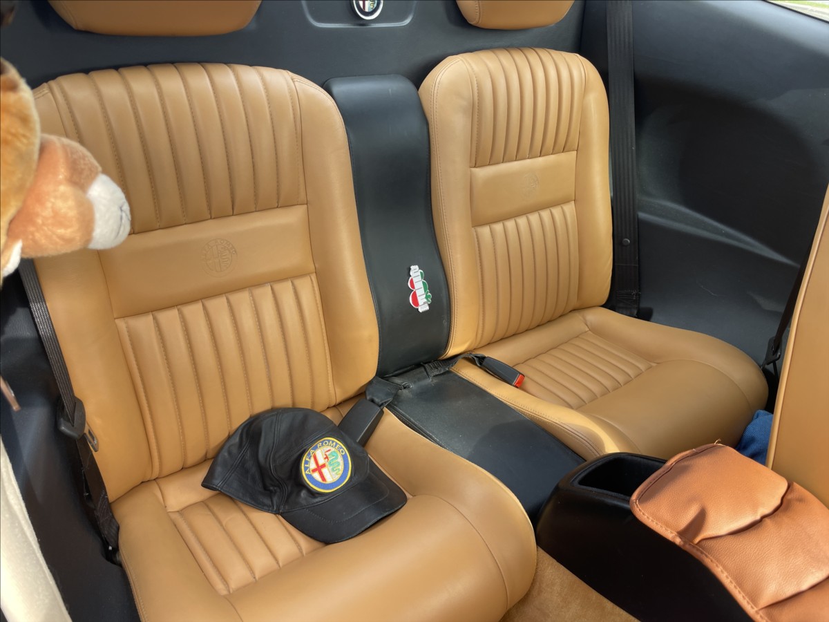 alfa-romeo-gtv-2-0-148kw-po-stk - 9