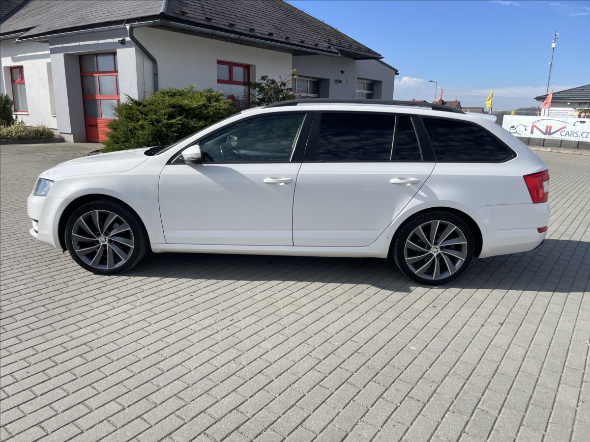 skoda-octavia-2-0-tdi-135kw-dsg-4x4-klimatr - 1